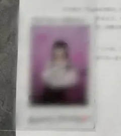 2026年最新】山田杏佳 ピーチティーとピーチパイの人気アイテム - メルカリ