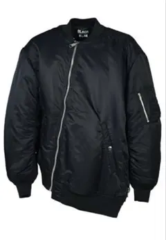 2026年最新】BLACK COMME des GARCONS MA-1・フライトジャケットの人気