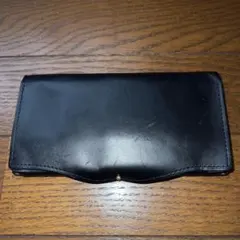 2026年最新】点と線 usuhaの人気アイテム - メルカリ