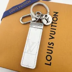 2026年最新】ポルトクレ LVクラブの人気アイテム - メルカリ