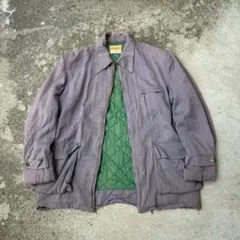 2026年最新】penneys レーヨンギャバの人気アイテム - メルカリ