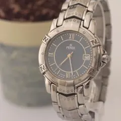 2026年最新】フェンディ 3500Gの人気アイテム - メルカリ