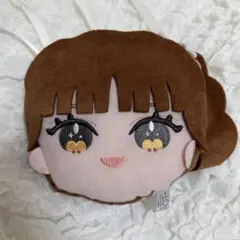 2026年最新】大場花菜 ぬいぐるみの人気アイテム - メルカリ