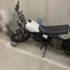 2026年最新】TW200パーツの人気アイテム - メルカリ