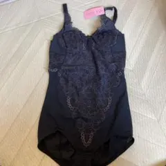 2026年最新】ダイアナボディースーツの人気アイテム - メルカリ