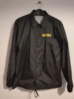 2026年最新】iwgp マコトの人気アイテム - メルカリ