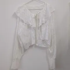 2026年最新】poppy あさぎーにょ レースの人気アイテム - メルカリ