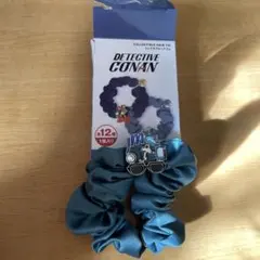 2026年最新】USJ コナン シュシュの人気アイテム - メルカリ