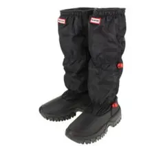 2026年最新】ハンタースノーブーツ 23の人気アイテム - メルカリ