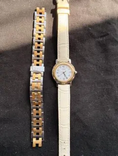 2026年最新】エルメス クリッパー ベルトの人気アイテム - メルカリ