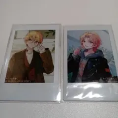 2026年最新】天馬司 zozo チェキの人気アイテム - メルカリ