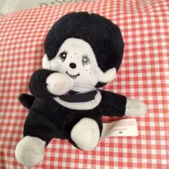 2026年最新】希少カラーモンチッチの人気アイテム - メルカリ