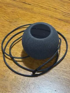 2026年最新】homepod mini 未開封の人気アイテム - メルカリ