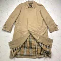 2026年最新】トレンチコートハニーベージュの人気アイテム - メルカリ