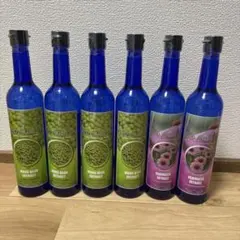 2026年最新】バイオアロマ 緑豆の人気アイテム - メルカリ