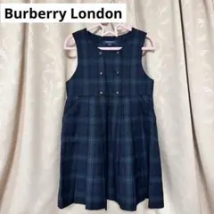 2026年最新】バーバリーキッズワンピースの人気アイテム - メルカリ