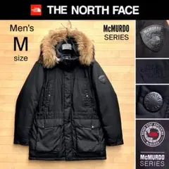 2026年最新】マクマードパーカの人気アイテム - メルカリ