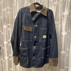 2026年最新】warehouse スカジャンの人気アイテム - メルカリ