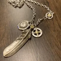 2026年最新】wingrockの人気アイテム - メルカリ