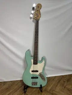 2026年最新】SELDER JB-30の人気アイテム - メルカリ