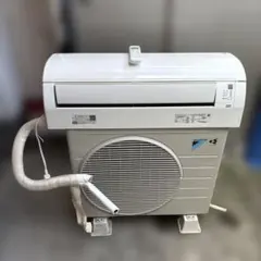 2026年最新】ダイキン an22の人気アイテム - メルカリ