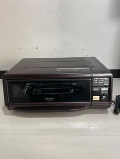 2026年最新】フィッシュロースター けむらん亭の人気アイテム - メルカリ