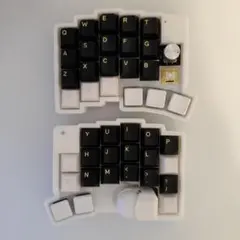 2026年最新】roba キーボードの人気アイテム - メルカリ