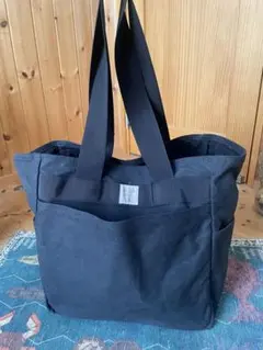 2026年最新】filsonトートバッグの人気アイテム - メルカリ