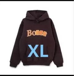 2026年最新】botttの人気アイテム - メルカリ