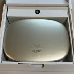 2026年最新】ケノン 8.7の人気アイテム - メルカリ