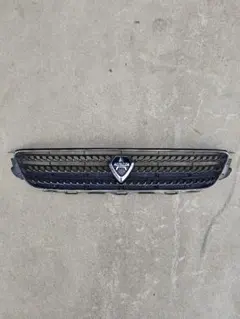 2026年最新】グリル アルテッツァの人気アイテム - メルカリ