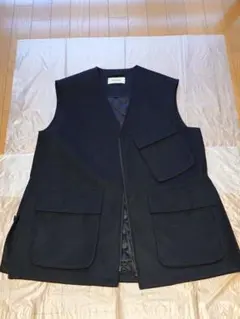 2026年最新】THE RERACS ベストの人気アイテム - メルカリ