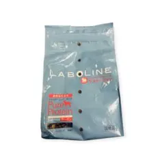 2026年最新】ラボラインピュアプロテイン サーモンの人気アイテム