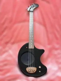 2026年最新】FERNANDES PIE-ZOの人気アイテム - メルカリ