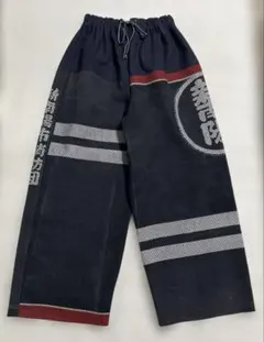 2026年最新】刺子 消防の人気アイテム - メルカリ