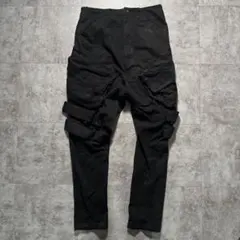 2026年最新】julius ガスマスクの人気アイテム - メルカリ