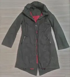 2026年最新】ビクトリノックス コートの人気アイテム - メルカリ