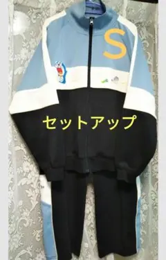 2026年最新】グラニフ ドラえもん トラックの人気アイテム - メルカリ