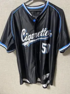 2026年最新】オーラルベースボールTシャツの人気アイテム - メルカリ