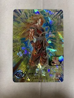 2026年最新】孫悟空bm11-sec3の人気アイテム - メルカリ