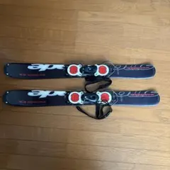 2026年最新】ファンスキー salomonの人気アイテム - メルカリ