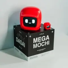 2026年最新】Mochi dasaiの人気アイテム - メルカリ