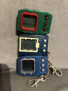 2026年最新】デジモンペンデュラム 初代の人気アイテム - メルカリ