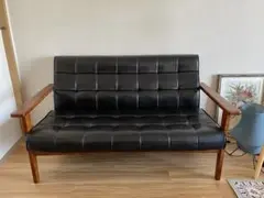 2026年最新】カリモク ソファ 花柄の人気アイテム - メルカリ