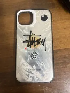 2026年最新】iphoneケース ステューシーの人気アイテム - メルカリ