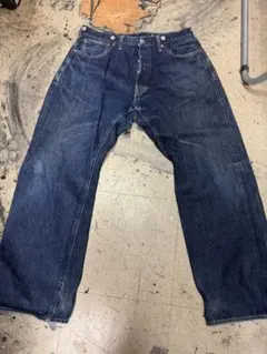 2026年最新】denime w34の人気アイテム - メルカリ