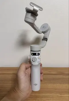 2026年最新】osmo mobile 6の人気アイテム - メルカリ