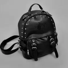 2026年最新】ディムモアール リュックの人気アイテム - メルカリ