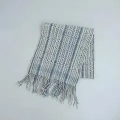 2026年最新】うさとストールの人気アイテム - メルカリ