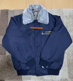 2026年最新】ドカジャン マンウィズの人気アイテム - メルカリ